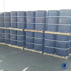Cationic Bitumen Emulsion CMS-2