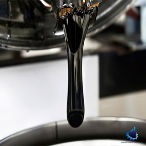 Cutback bitumen SC-70