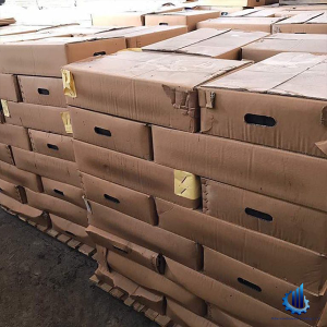 oxidized bitumen 90/15