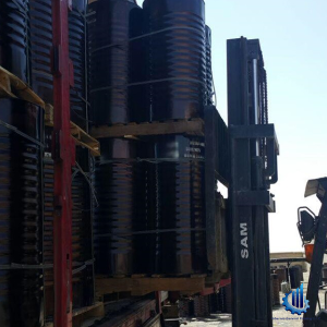 bitumen penetration grade 30/45