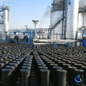 bitumen penetration grade 20/30