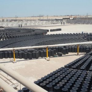 Bitumen Penetration 50/70 For Road Construction from Turkey and Dubai, UAE