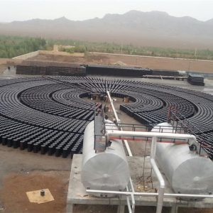 Bitumen Penetration Grade 70/100 From Turkey and Dubai UAE