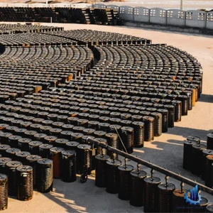 Bitumen Penetration Grade 10/20