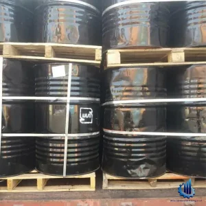 Cutback bitumen MC-70