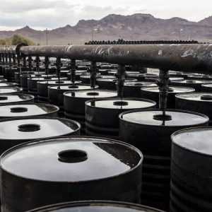 bitumen penetration grade 35/50