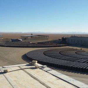 bitumen penetration grade 40/60