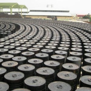 Bitumen Penetration Grade 120/150