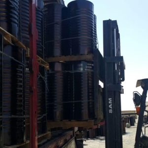 bitumen penetration grade 30/45