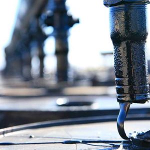 Bitumen Penetration Grade 85/100 For Road Counstruction from Turkey and Dubai UAE