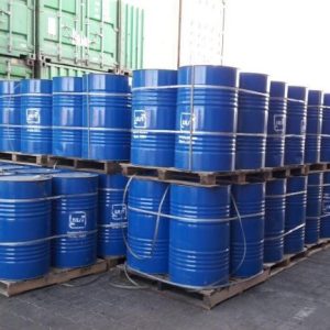 Cationic Bitumen Emulsion CRS-1