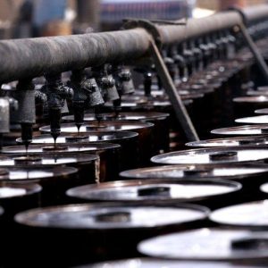 Bitumen Penetration Grade 200/300