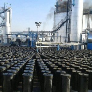 bitumen penetration grade 20/30