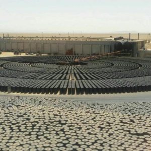 Bitumen Penetration Grade 40/50 in Drum and Jumbo Bag From Turkey and Dubai, UAE