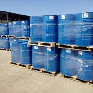 Cationic Bitumen Emulsion K2