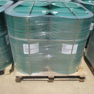 Cationic Bitumen Emulsion K1-70