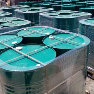 Cationic Bitumen Emulsion K1-40