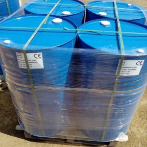 Bitumen Primer D 41 Manufacturer