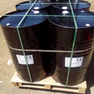 Rapid Curing (RC)