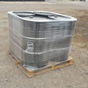 Cutback bitumen MC-800