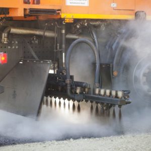 Anionic Bitumen Emulsion MS-2