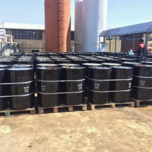 Cutback Bitumen RC-3000