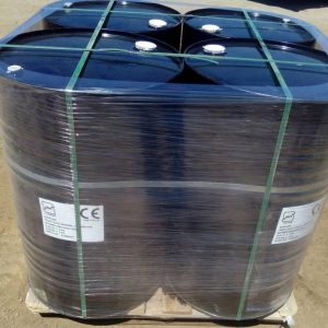 Cationic Bitumen Emulsion K1-60