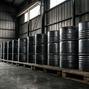 SBS Modified Bitumen PG 76-22