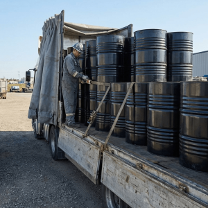 PMB Bitumen PG 70-10