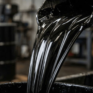 Polymer Modified Bitumen PMB 70