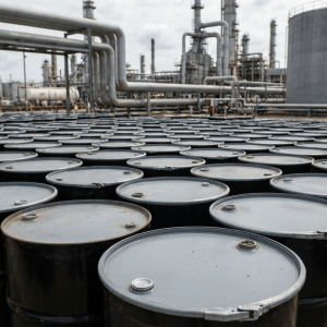 Polymer Modified Bitumen PMB 45/80-65