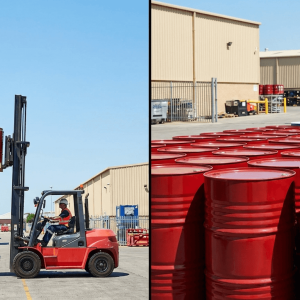 Bitumen Emulsion Paint for Protective Coating