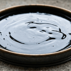 Cationic Bitumen Emulsion