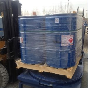 Cutback bitumen SC-800