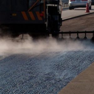 Anionic Bitumen Emulsion HFMS-2