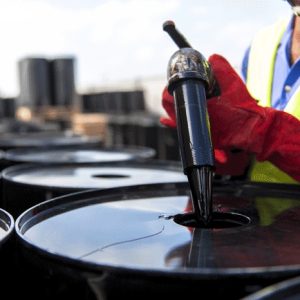 cutback bitumen SC-3000