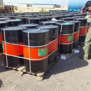 Cutback bitumen MC-3000