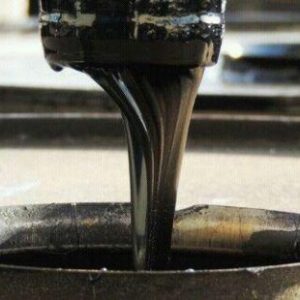 Anionic Bitumen Emulsion HFMS-1