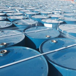 Cutback bitumen RC-250